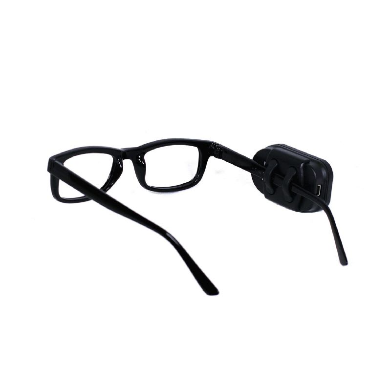 Product image of Quha Light Eyewear Kit - ATCA00441 2